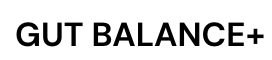 Gut Balance+